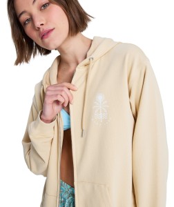 ERJFT05063 TGJ0 Alternate 2.png