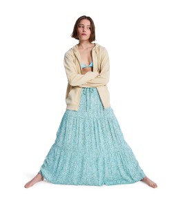 ERJFT05063 TGJ0 Alternate 3.png