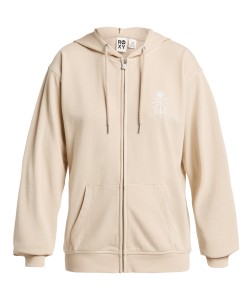 ERJFT05063 TGJ0 Alternate 4.png