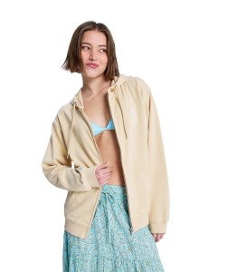 ERJFT05063 TGJ0 Primary High Res.png