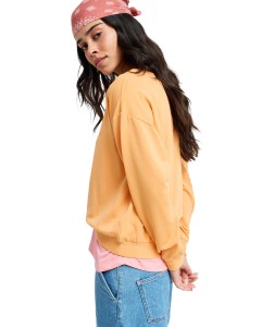 ERJFT05067 NGL0 Secondary High Res.png