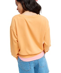 ERJFT05067 NGL0 Alternate 1.png