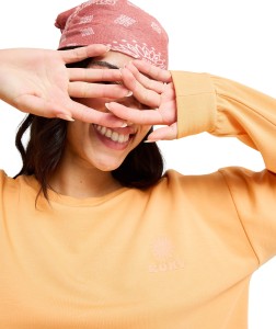 ERJFT05067 NGL0 Alternate 2.png