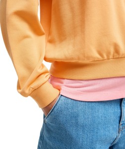 ERJFT05067 NGL0 Alternate 3.png