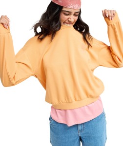 ERJFT05067 NGL0 Primary High Res.png