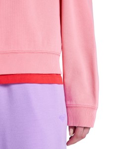 ERJFT05069 MFR0 Alternate 3.png