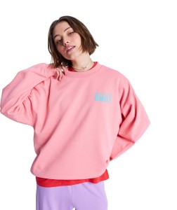 ERJFT05069 MFR0 Primary High Res.png