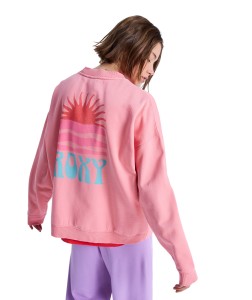 ERJFT05069 MFR0 Alternate 1.png