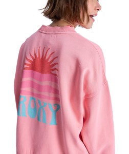 ERJFT05069 MFR0 Alternate 2.png