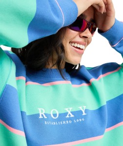 ERJFT05071 GHM1 Alternate 2.png