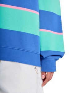 ERJFT05071 GHM1 Alternate 3.png