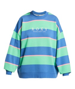 ERJFT05071 GHM1 Alternate 5.png