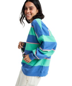 ERJFT05071 GHM1 Secondary High Res.png