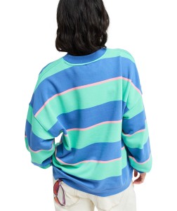 ERJFT05071 GHM1 Primary High Res.png