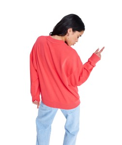 ERJFT05087 RMZ0 Alternate 1.png