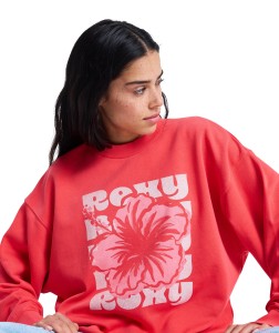 ERJFT05087 RMZ0 Alternate 2.png