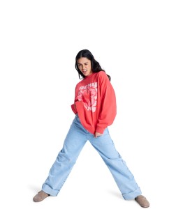 ERJFT05087 RMZ0 Alternate 3.png