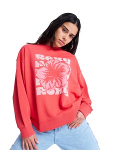 ERJFT05087 RMZ0 Primary High Res.png