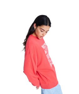 ERJFT05087 RMZ0 Secondary High Res.png