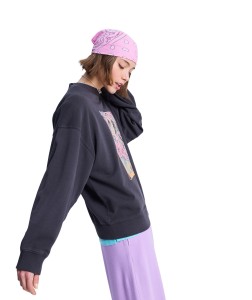 ERJFT05087 KVJ0 Secondary High Res.png