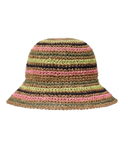 ERJHA04423 TEC0 Alternate 1.png