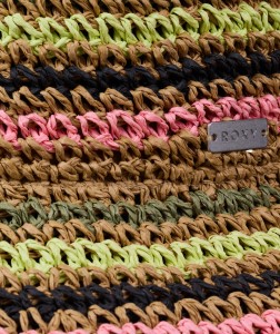 ERJHA04423 TEC0 Alternate 2.png