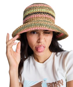 ERJHA04423 TEC0 Primary High Res.png