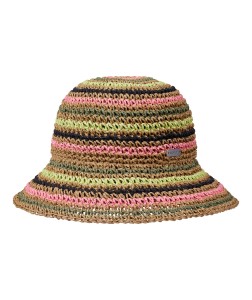 ERJHA04423 TEC0 Secondary High Res.png