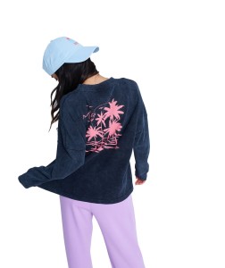 ERJKT04381 KVJ0 Alternate 1.png