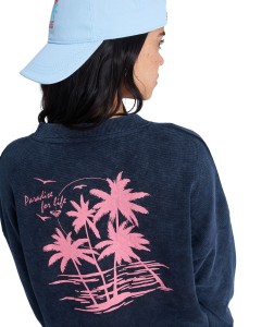 ERJKT04381 KVJ0 Alternate 2.png