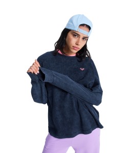 ERJKT04381 KVJ0 Primary High Res.png