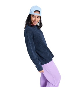 ERJKT04381 KVJ0 Secondary High Res.png