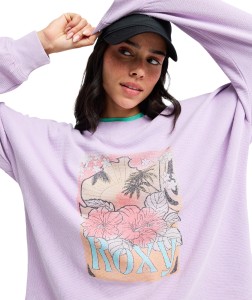 ERJKT04381 PKL0 Alternate 2.png