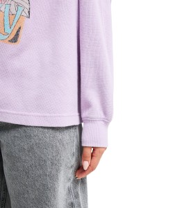 ERJKT04381 PKL0 Alternate 3.png