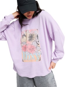 ERJKT04381 PKL0 Primary High Res.png