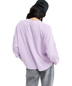 ERJKT04381 PKL0 Alternate 1.png