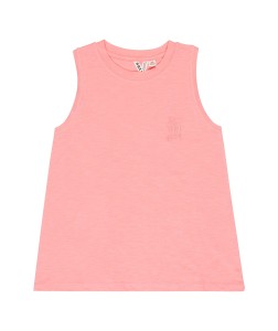 ERJKT04385 MFR0 Alternate 4.png