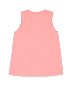 ERJKT04385 MFR0 Alternate 5.png