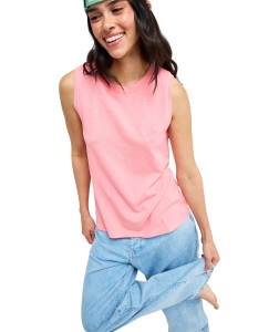 ERJKT04385 MFR0 Primary High Res.png