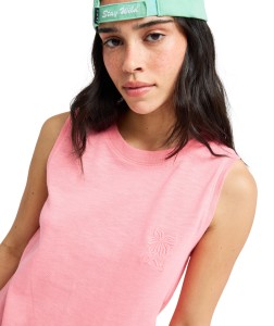 ERJKT04385 MFR0 Alternate 2.png