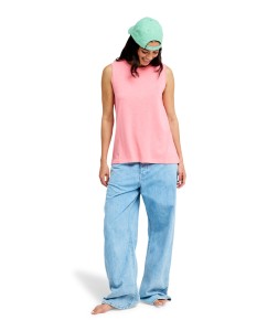 ERJKT04385 MFR0 Alternate 3.png