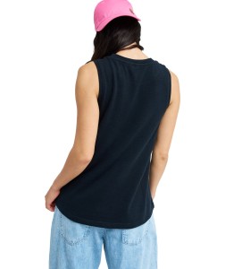 ERJKT04385 KVJ0 Alternate 1.png