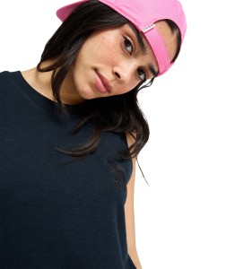 ERJKT04385 KVJ0 Alternate 2.png