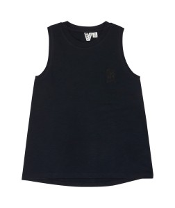 ERJKT04385 KVJ0 Alternate 4.png