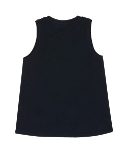 ERJKT04385 KVJ0 Alternate 5.png