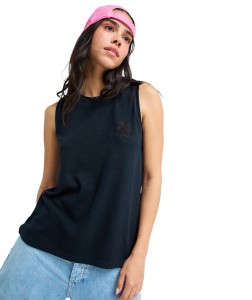 ERJKT04385 KVJ0 Primary High Res.png