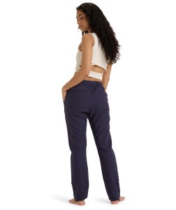 ERJNP03294 BSP0 Alternate 1.png