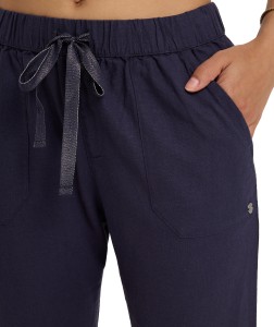 ERJNP03294 BSP0 Alternate 2.png