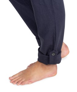 ERJNP03294 BSP0 Alternate 3.png