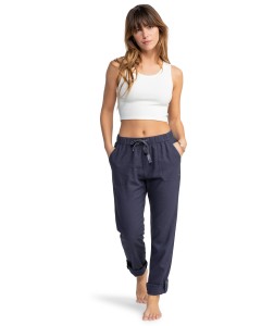 ERJNP03294 BSP0 Alternate 4.png